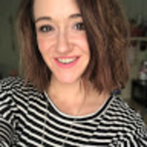 Meet your Posher, Carmen